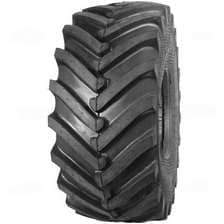 Шины Voltyre ФД-12 28.1R26 158A8 нс12 ТТ